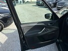 FORD S-MAX 2.0 163KM DvD | Panorama | Skóra/Alcantara | Navi | Kamera - 14