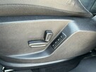 FORD S-MAX 2.0 163KM DvD | Panorama | Skóra/Alcantara | Navi | Kamera - 15