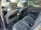 FORD S-MAX 2.0 163KM DvD | Panorama | Skóra/Alcantara | Navi | Kamera - 16