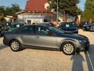 Audi A4 B8 FL 2.0 TDI Skóra Xenon Navi MMI Tempomat Ultra - 5