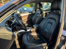 Audi A4 B8 FL 2.0 TDI Skóra Xenon Navi MMI Tempomat Ultra - 14