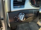Audi A4 B8 FL 2.0 TDI Skóra Xenon Navi MMI Tempomat Ultra - 16