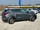 Kia Sportage 1.6 CRDi 136 KM | Bezwypadkowa | Navi | Kamera | VAT Marż - 5