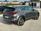 Kia Sportage 1.6 CRDi 136 KM | Bezwypadkowa | Navi | Kamera | VAT Marż - 8