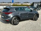 Kia Sportage 1.6 CRDi 136 KM | Bezwypadkowa | Navi | Kamera | VAT Marż - 9