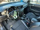 Kia Sportage 1.6 CRDi 136 KM | Bezwypadkowa | Navi | Kamera | VAT Marż - 13