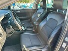 Kia Sportage 1.6 CRDi 136 KM | Bezwypadkowa | Navi | Kamera | VAT Marż - 14
