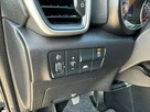 Kia Sportage 1.6 CRDi 136 KM | Bezwypadkowa | Navi | Kamera | VAT Marż - 15
