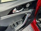 Kia Stinger 2.0T 245KM Automat | SPORTOWA LIMUZYNA | FULL OPCJA | TOP - 16