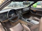 Chevrolet Corvette C4 5.7 V8 Cross-Fire Injection | 1984 | Klasyk I - 13