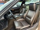 Chevrolet Corvette C4 5.7 V8 Cross-Fire Injection | 1984 | Klasyk I - 14