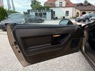 Chevrolet Corvette C4 5.7 V8 Cross-Fire Injection | 1984 | Klasyk I - 15
