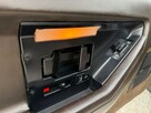Chevrolet Corvette C4 5.7 V8 Cross-Fire Injection | 1984 | Klasyk I - 16