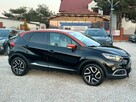 Renault Captur 1.5 90KM Bogate wyposażenie Bardzo ładny stan Zapraszam - 6