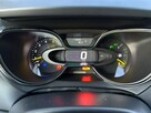 Renault Captur 1.5 90KM Bogate wyposażenie Bardzo ładny stan Zapraszam - 13