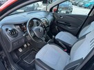Renault Captur 1.5 90KM Bogate wyposażenie Bardzo ładny stan Zapraszam - 14
