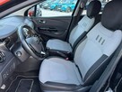 Renault Captur 1.5 90KM Bogate wyposażenie Bardzo ładny stan Zapraszam - 15