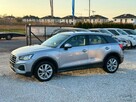 Audi Q2 1.5 TFSI 150 KM S tronic | Virtual Cockpit | El.Klapa I Led I - 3