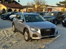 Audi Q2 1.5 TFSI 150 KM S tronic | Virtual Cockpit | El.Klapa I Led I - 4