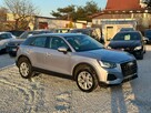 Audi Q2 1.5 TFSI 150 KM S tronic | Virtual Cockpit | El.Klapa I Led I - 5