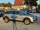 Audi Q2 1.5 TFSI 150 KM S tronic | Virtual Cockpit | El.Klapa I Led I - 6