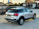 Audi Q2 1.5 TFSI 150 KM S tronic | Virtual Cockpit | El.Klapa I Led I - 7