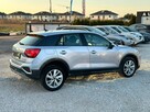 Audi Q2 1.5 TFSI 150 KM S tronic | Virtual Cockpit | El.Klapa I Led I - 8