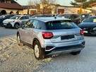 Audi Q2 1.5 TFSI 150 KM S tronic | Virtual Cockpit | El.Klapa I Led I - 10