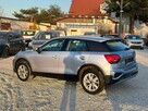 Audi Q2 1.5 TFSI 150 KM S tronic | Virtual Cockpit | El.Klapa I Led I - 11