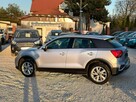 Audi Q2 1.5 TFSI 150 KM S tronic | Virtual Cockpit | El.Klapa I Led I - 12