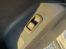 Audi Q2 1.5 TFSI 150 KM S tronic | Virtual Cockpit | El.Klapa I Led I - 15