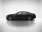 Mercedes CLS 250 220 d AMG ! Z Polskiego Salonu ! Faktura VAT ! - 2