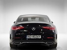 Mercedes CLS 250 220 d AMG ! Z Polskiego Salonu ! Faktura VAT ! - 4