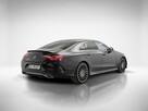 Mercedes CLS 250 220 d AMG ! Z Polskiego Salonu ! Faktura VAT ! - 5
