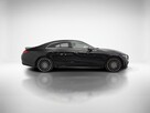 Mercedes CLS 250 220 d AMG ! Z Polskiego Salonu ! Faktura VAT ! - 6