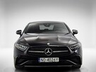 Mercedes CLS 250 220 d AMG ! Z Polskiego Salonu ! Faktura VAT ! - 8