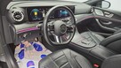 Mercedes CLS 250 220 d AMG ! Z Polskiego Salonu ! Faktura VAT ! - 9