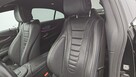 Mercedes CLS 250 220 d AMG ! Z Polskiego Salonu ! Faktura VAT ! - 10