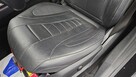 Mercedes CLS 250 220 d AMG ! Z Polskiego Salonu ! Faktura VAT ! - 11