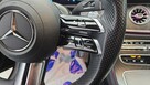 Mercedes CLS 250 220 d AMG ! Z Polskiego Salonu ! Faktura VAT ! - 14