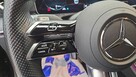 Mercedes CLS 250 220 d AMG ! Z Polskiego Salonu ! Faktura VAT ! - 15