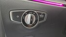 Mercedes CLS 250 220 d AMG ! Z Polskiego Salonu ! Faktura VAT ! - 16