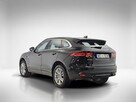 Jaguar F-PACE 2.0 i4D AWD Prestige aut ! Z Polskiego Salonu ! Faktura VAT ! - 3