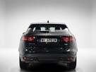 Jaguar F-PACE 2.0 i4D AWD Prestige aut ! Z Polskiego Salonu ! Faktura VAT ! - 4
