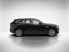 Jaguar F-PACE 2.0 i4D AWD Prestige aut ! Z Polskiego Salonu ! Faktura VAT ! - 6