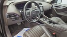 Jaguar F-PACE 2.0 i4D AWD Prestige aut ! Z Polskiego Salonu ! Faktura VAT ! - 9