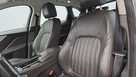 Jaguar F-PACE 2.0 i4D AWD Prestige aut ! Z Polskiego Salonu ! Faktura VAT ! - 11