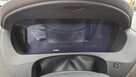 Jaguar F-PACE 2.0 i4D AWD Prestige aut ! Z Polskiego Salonu ! Faktura VAT ! - 14
