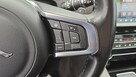 Jaguar F-PACE 2.0 i4D AWD Prestige aut ! Z Polskiego Salonu ! Faktura VAT ! - 15