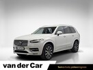 Volvo XC 90 B6 B AWD Ultimate Bright 7os aut ! Z Polskiego Salonu ! Faktura VAT ! - 1